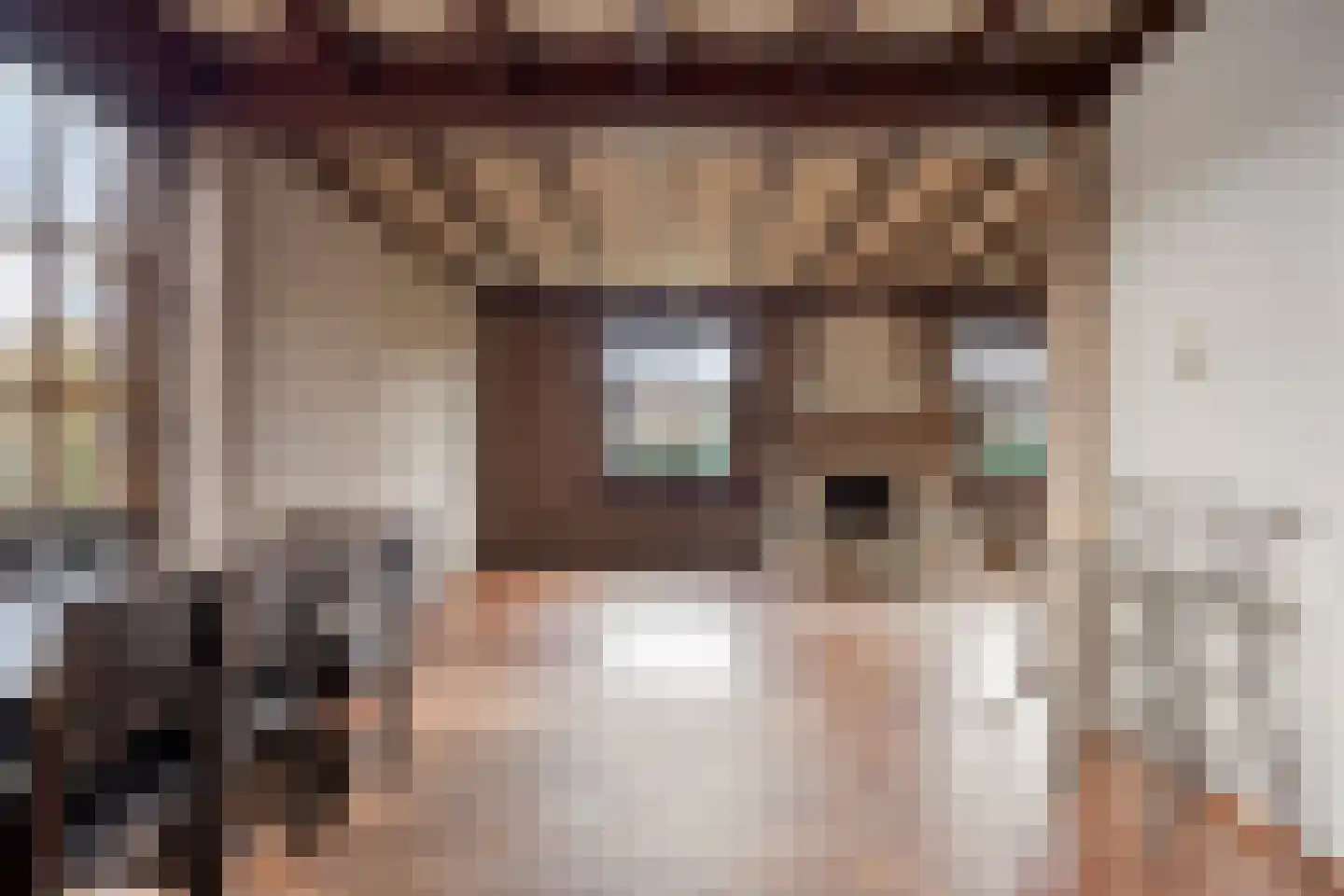 Roskammersteeg 3 Lunteren thumbnail 8