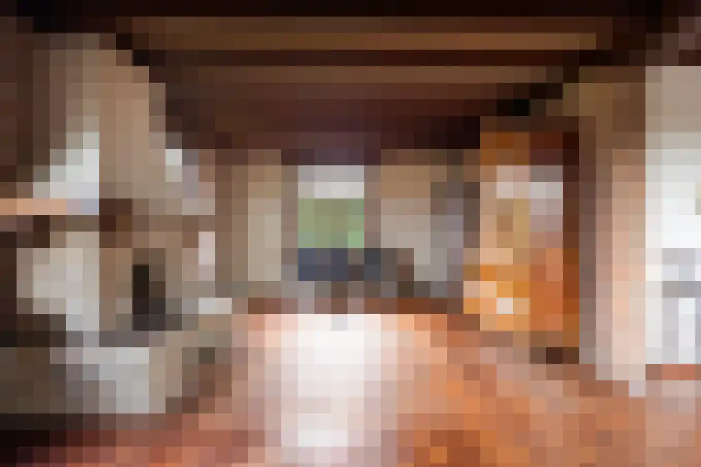 Roskammersteeg 3 Lunteren thumbnail 9