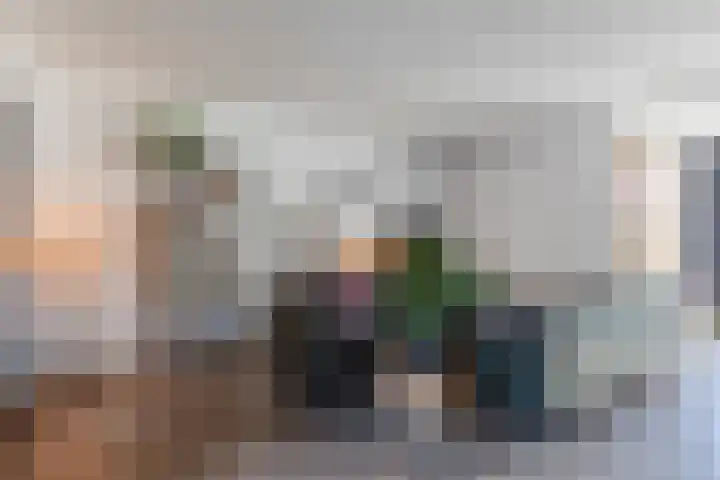 Roskamp 12 Rijen thumbnail 10
