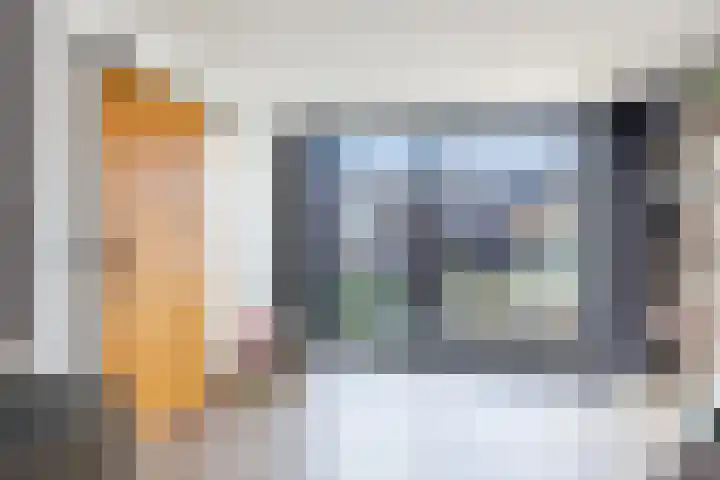 Roskamp 12 Rijen thumbnail 11