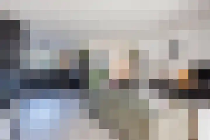 Roskamp 12 Rijen thumbnail 12