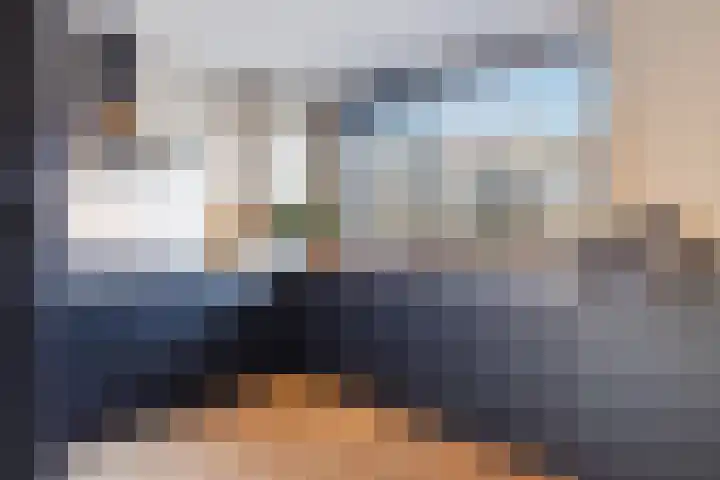 Roskamp 12 Rijen thumbnail 17