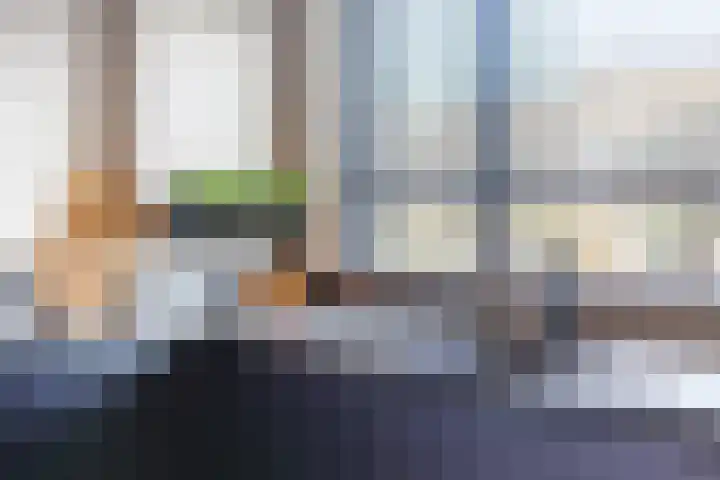 Roskamp 12 Rijen thumbnail 18