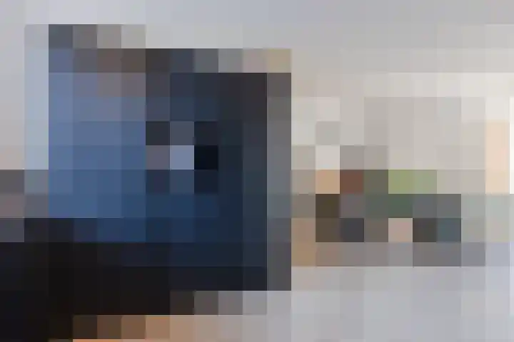 Roskamp 12 Rijen thumbnail 19