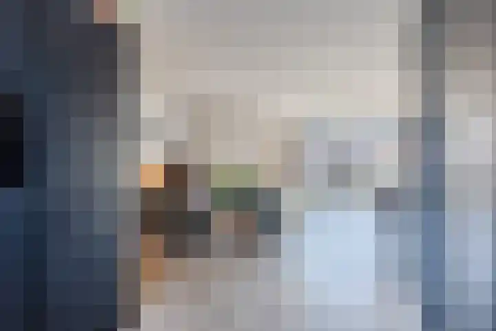 Roskamp 12 Rijen thumbnail 20