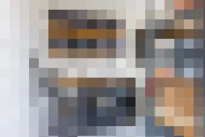 Roskamp 12 Rijen thumbnail 21
