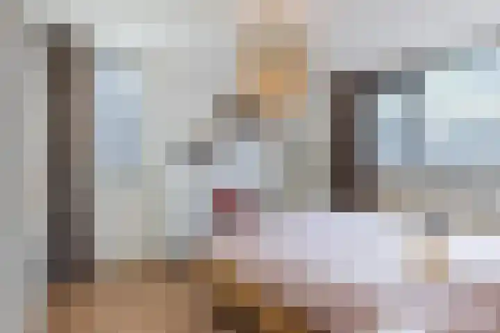 Roskamp 12 Rijen thumbnail 31