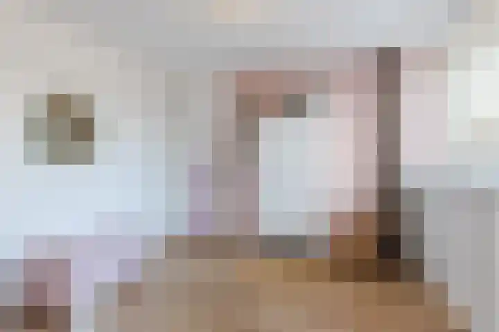 Roskamp 12 Rijen thumbnail 34