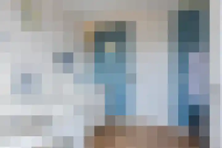 Roskamp 12 Rijen thumbnail 36