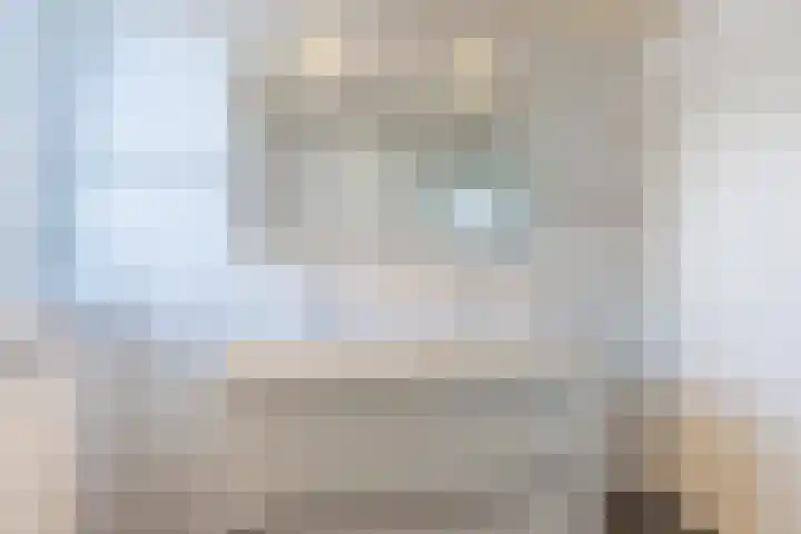 Roskamp 12 Rijen thumbnail 38