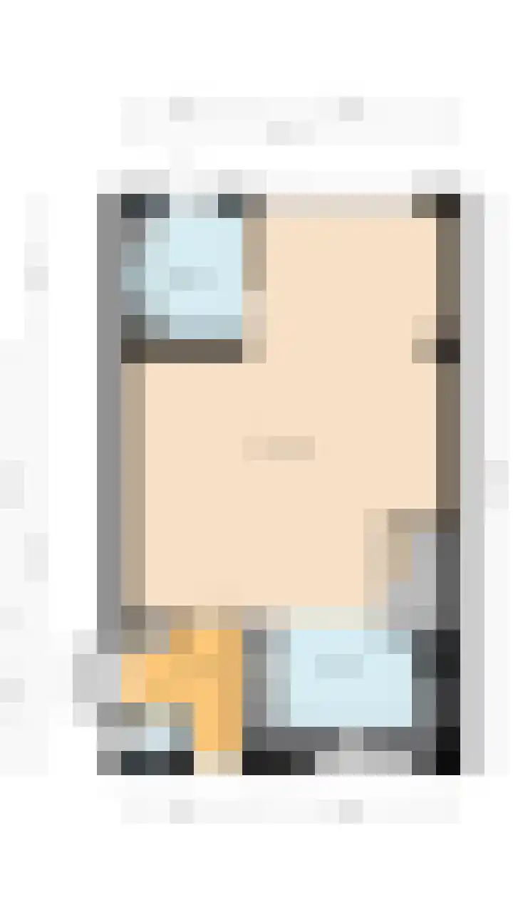 Roskamp 12 Rijen thumbnail 50
