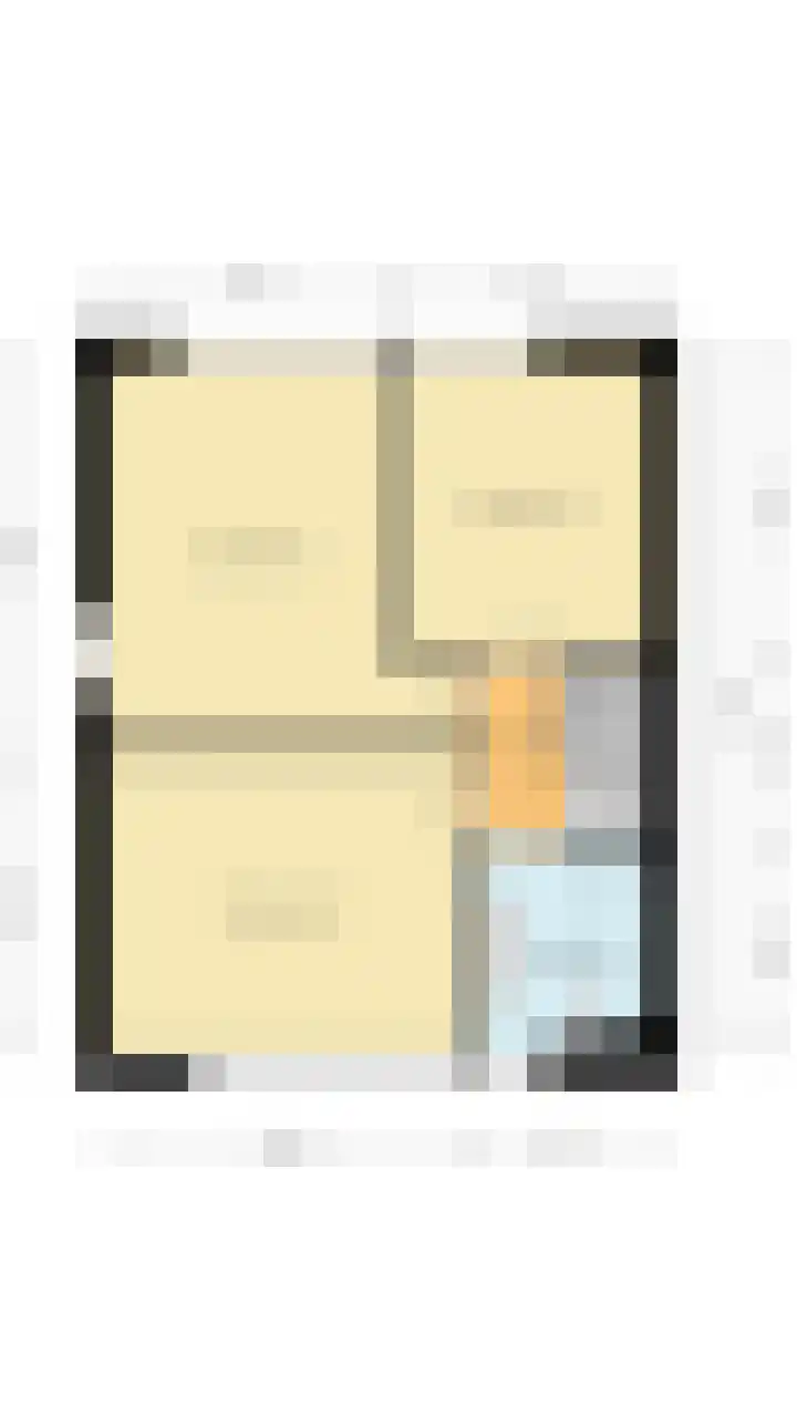 Roskamp 12 Rijen thumbnail 51
