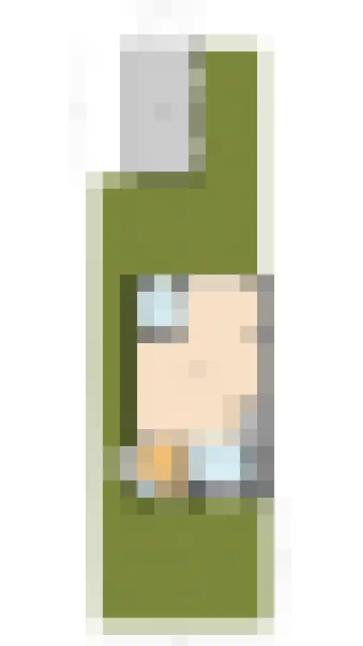 Roskamp 12 Rijen thumbnail 52