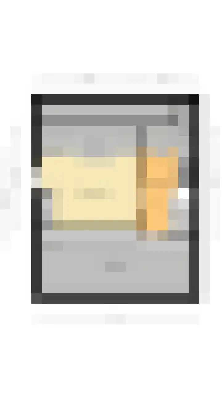 Roskamp 12 Rijen thumbnail 53