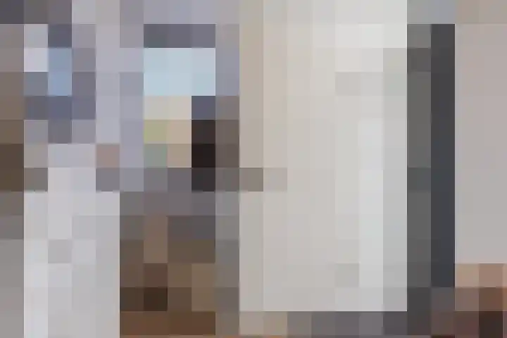 Roskamp 12 Rijen thumbnail 6