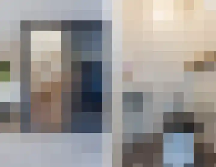 Roskamp 12 Rijen thumbnail 7