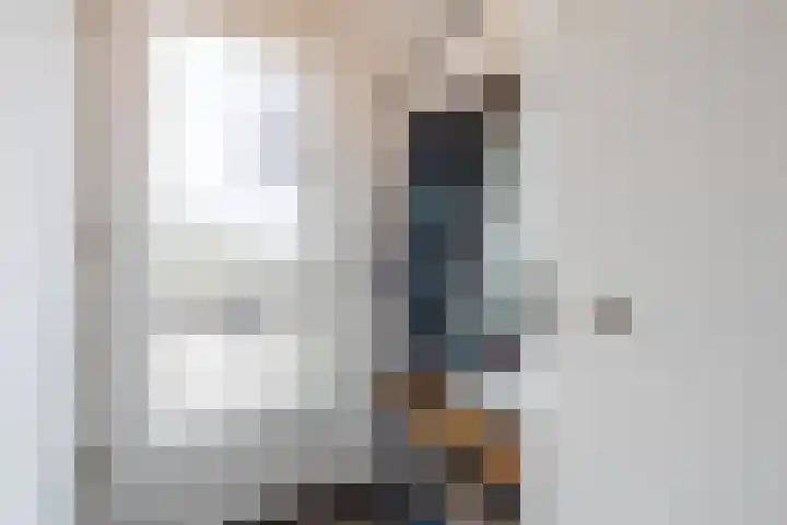 Roskamp 21 Heerde thumbnail 13