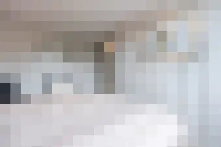 Roskamp 21 Heerde thumbnail 19