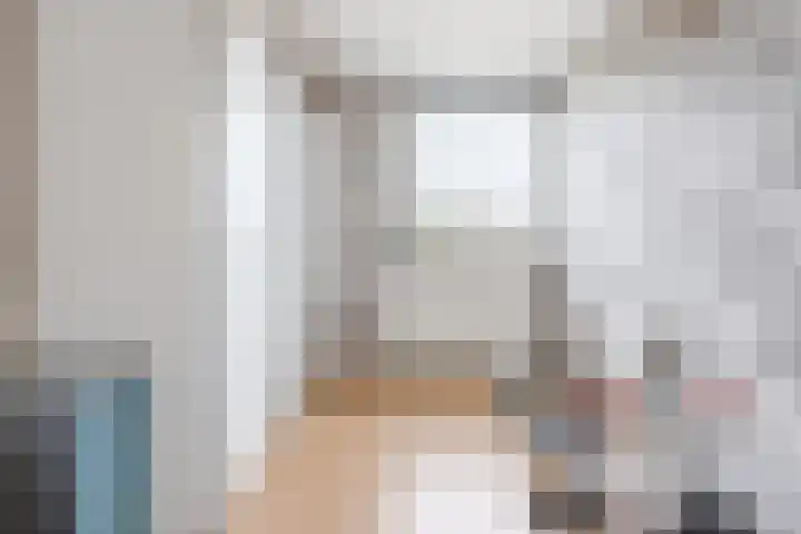 Roskamp 21 Heerde thumbnail 22