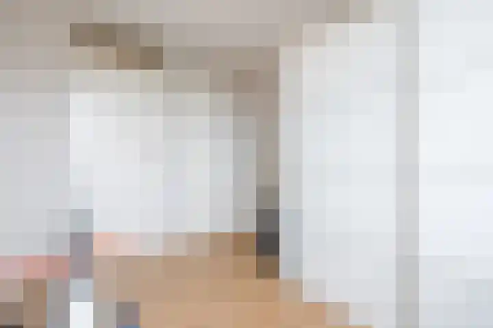 Roskamp 21 Heerde thumbnail 23