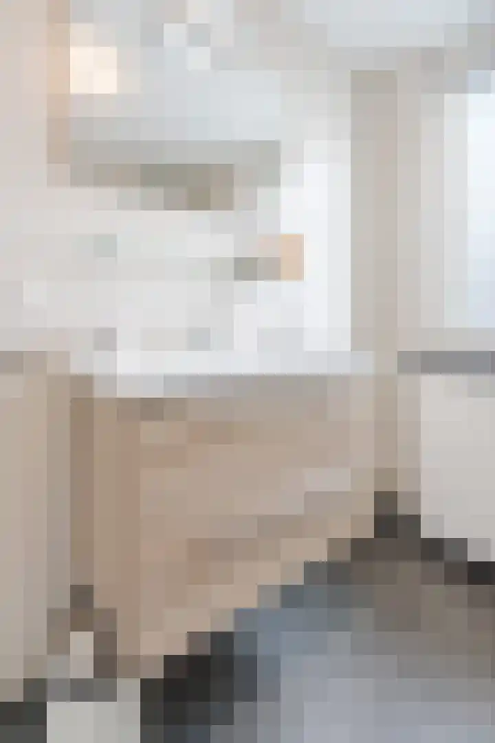 Roskamp 21 Heerde thumbnail 27