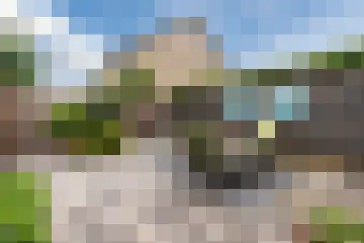 Roskamp 21 Heerde thumbnail 32