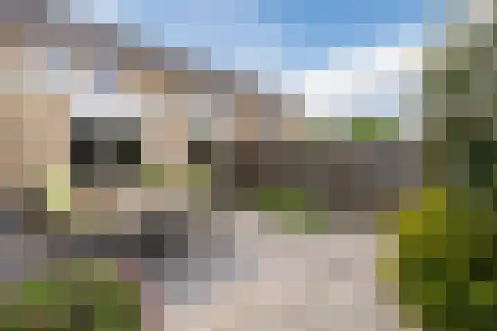 Roskamp 21 Heerde thumbnail 34