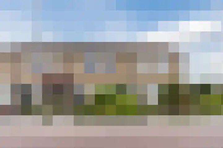 Roskamp 21 Heerde thumbnail 36