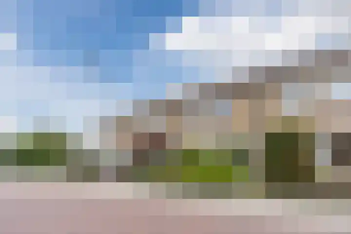 Roskamp 21 Heerde thumbnail 37