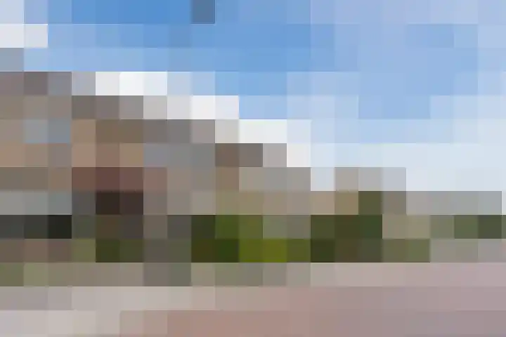 Roskamp 21 Heerde thumbnail 38