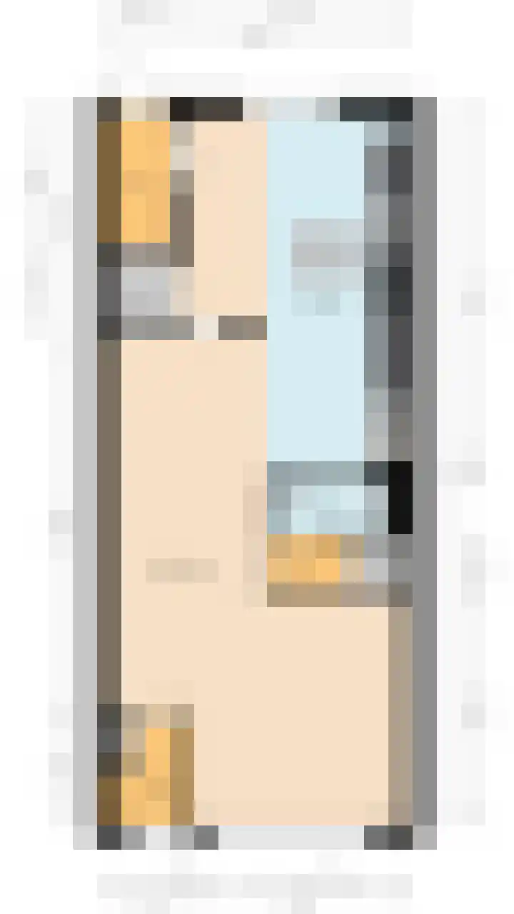 Roskamp 21 Heerde thumbnail 39