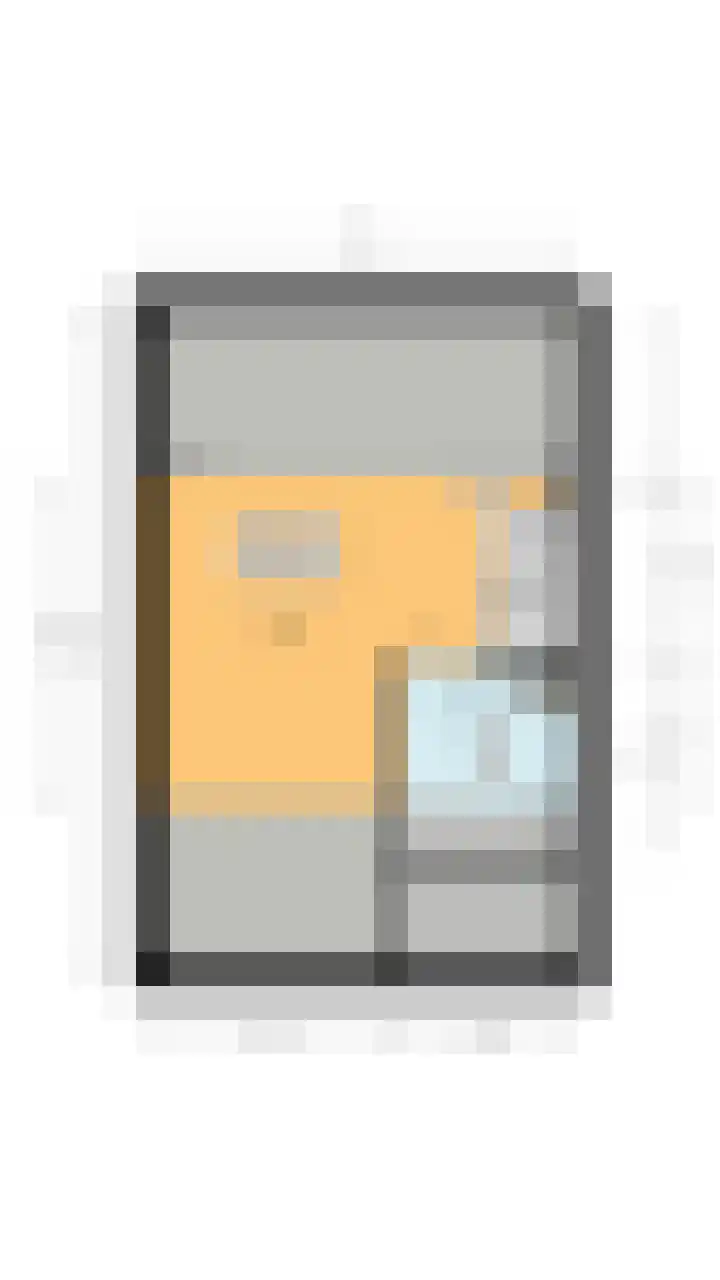 Roskamp 21 Heerde thumbnail 41