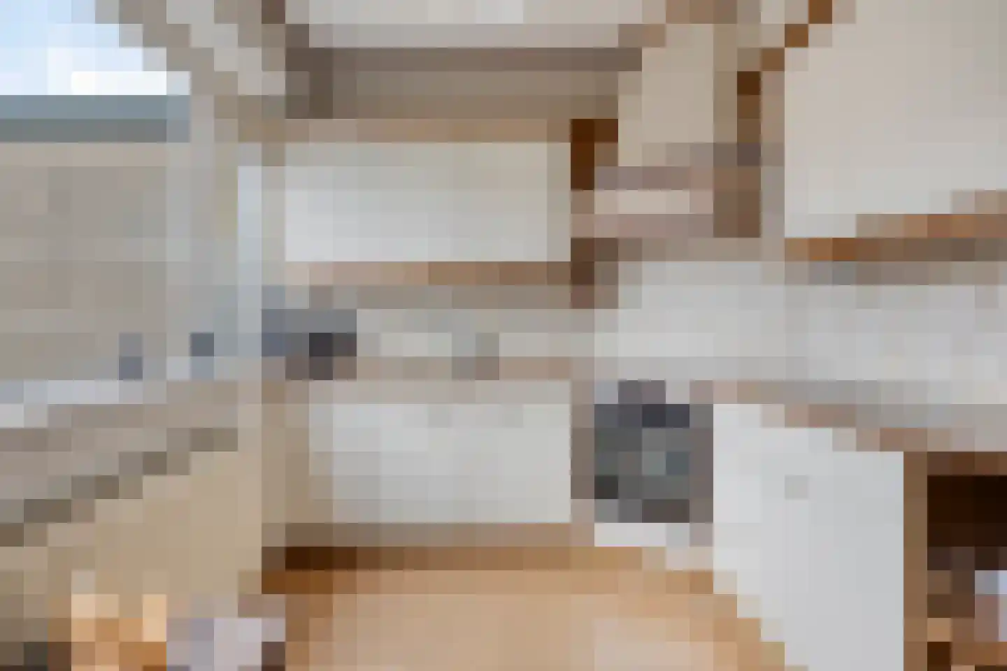 Roskamp 41 Heerde thumbnail 11