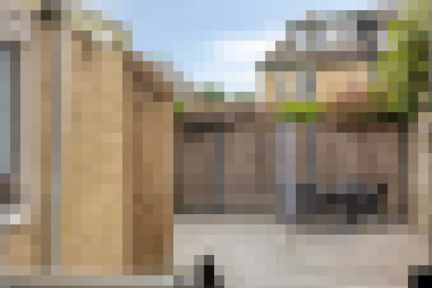 Roskamp 41 Heerde thumbnail 14