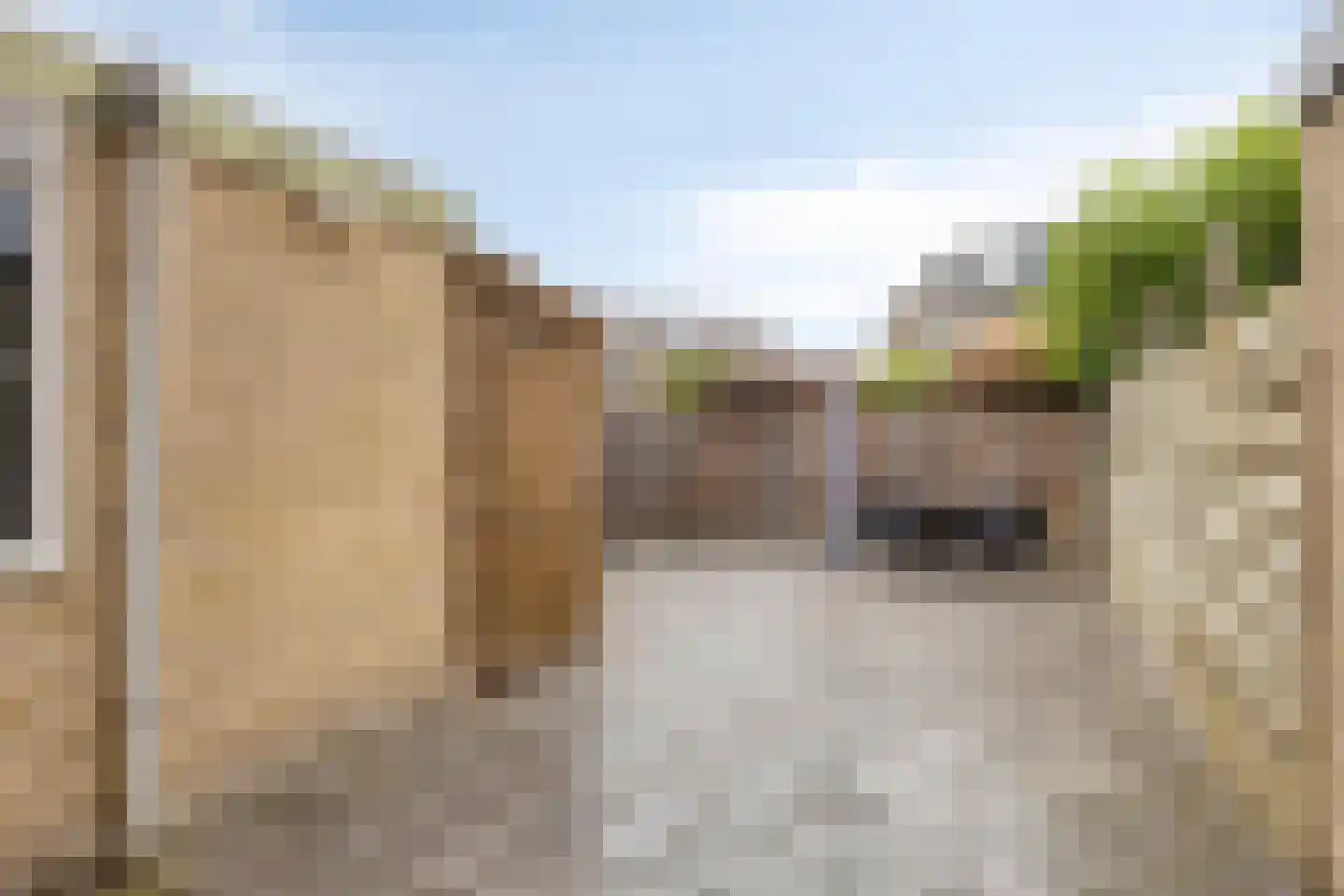 Roskamp 41 Heerde thumbnail 27