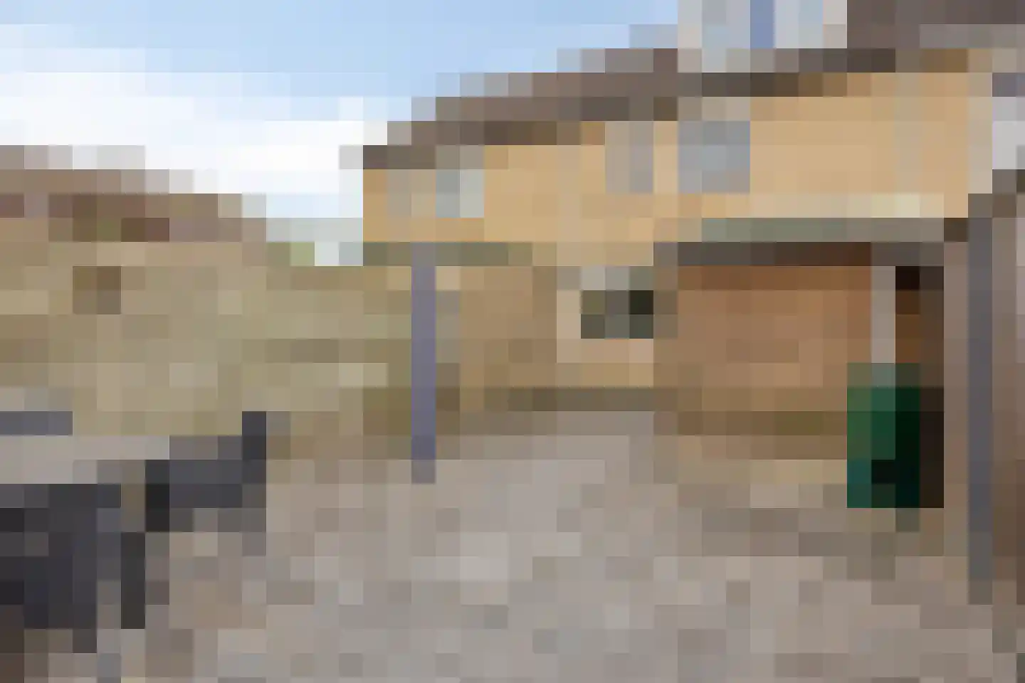 Roskamp 41 Heerde thumbnail 30