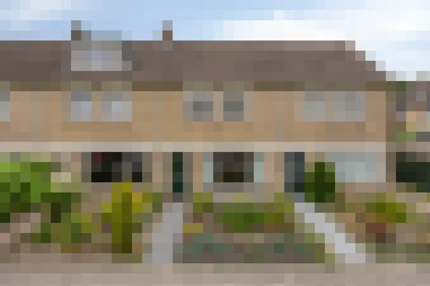 Roskamp 41 Heerde thumbnail 34