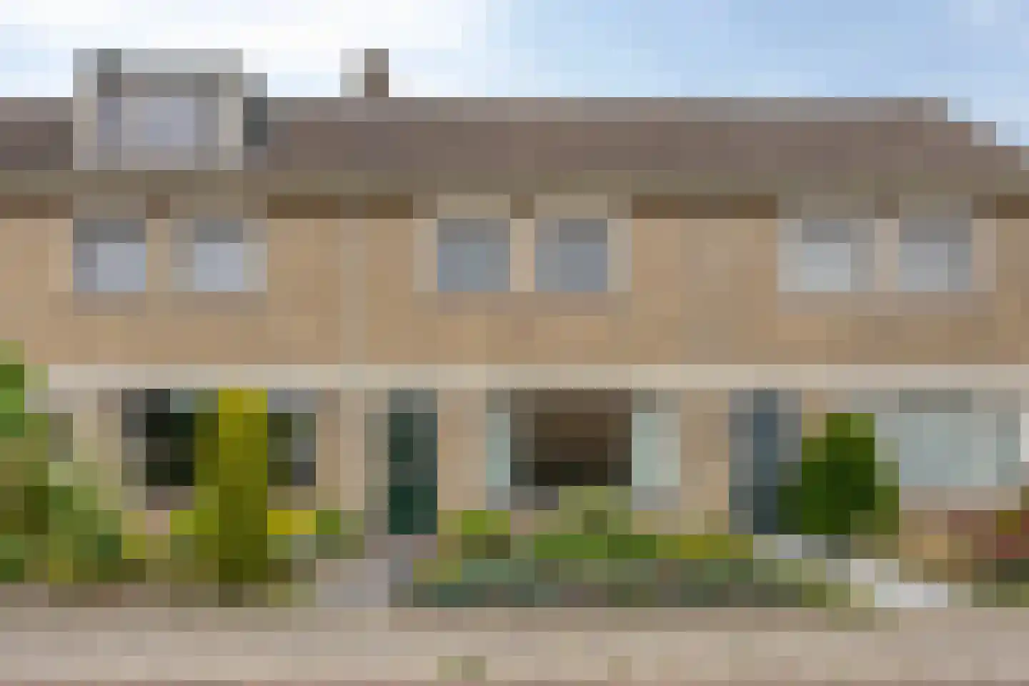 Roskamp 41 Heerde thumbnail 35