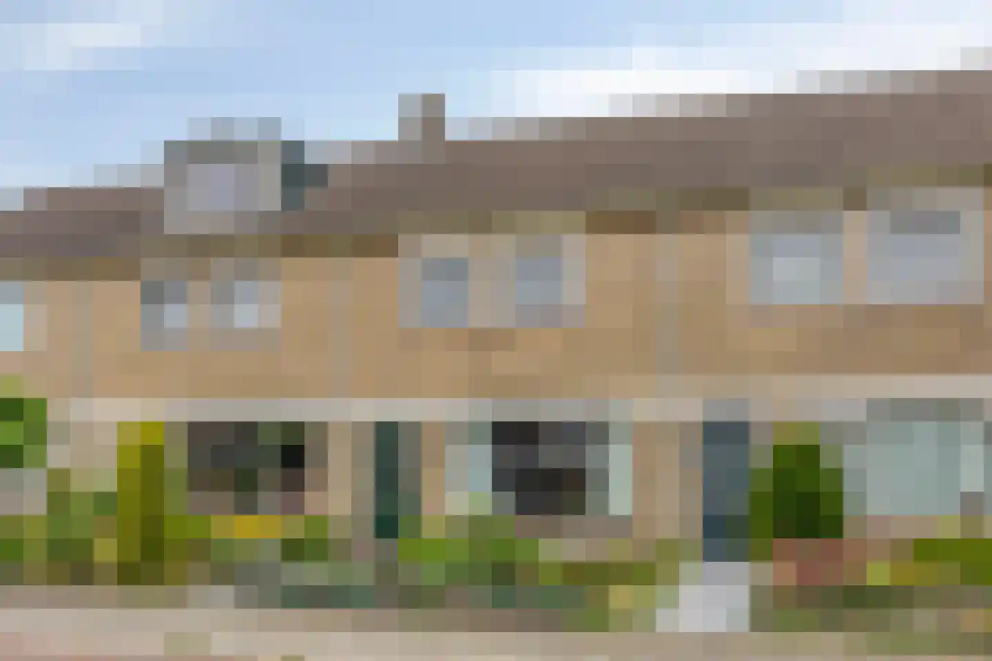 Roskamp 41 Heerde thumbnail 36