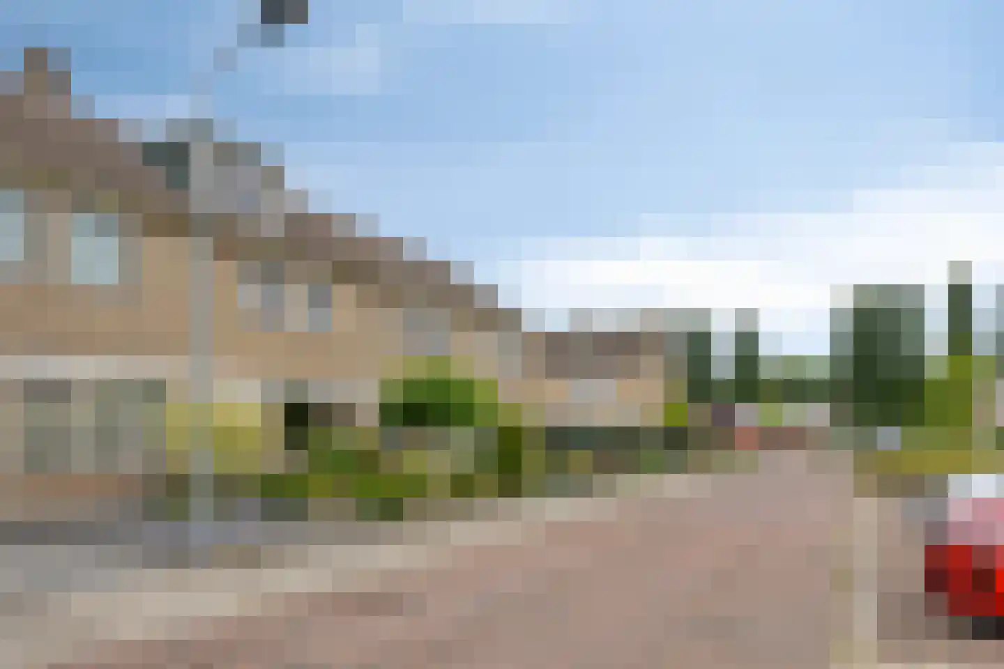 Roskamp 41 Heerde thumbnail 37
