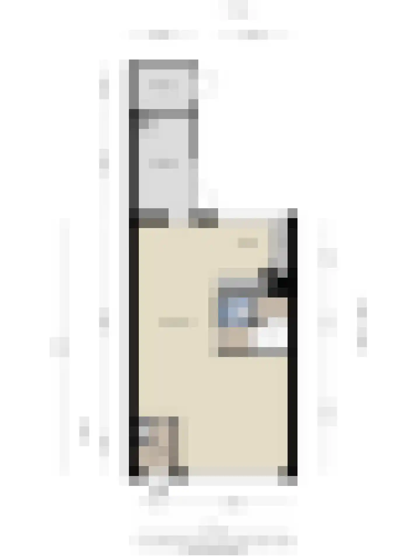 Roskamp 41 Heerde thumbnail 38