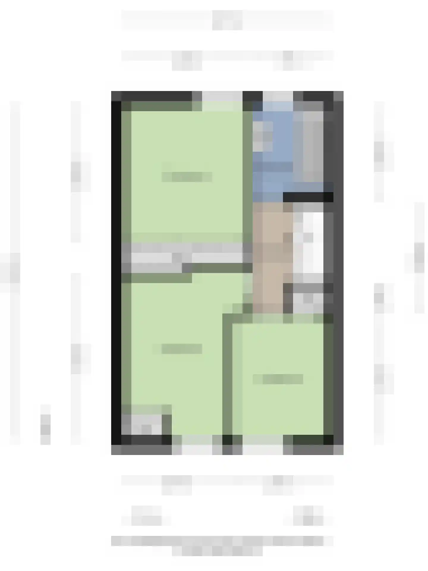 Roskamp 41 Heerde thumbnail 39