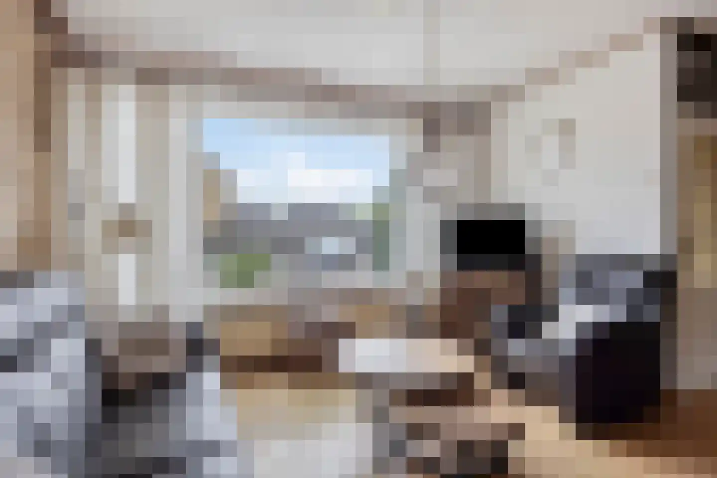 Roskamp 41 Heerde thumbnail 4