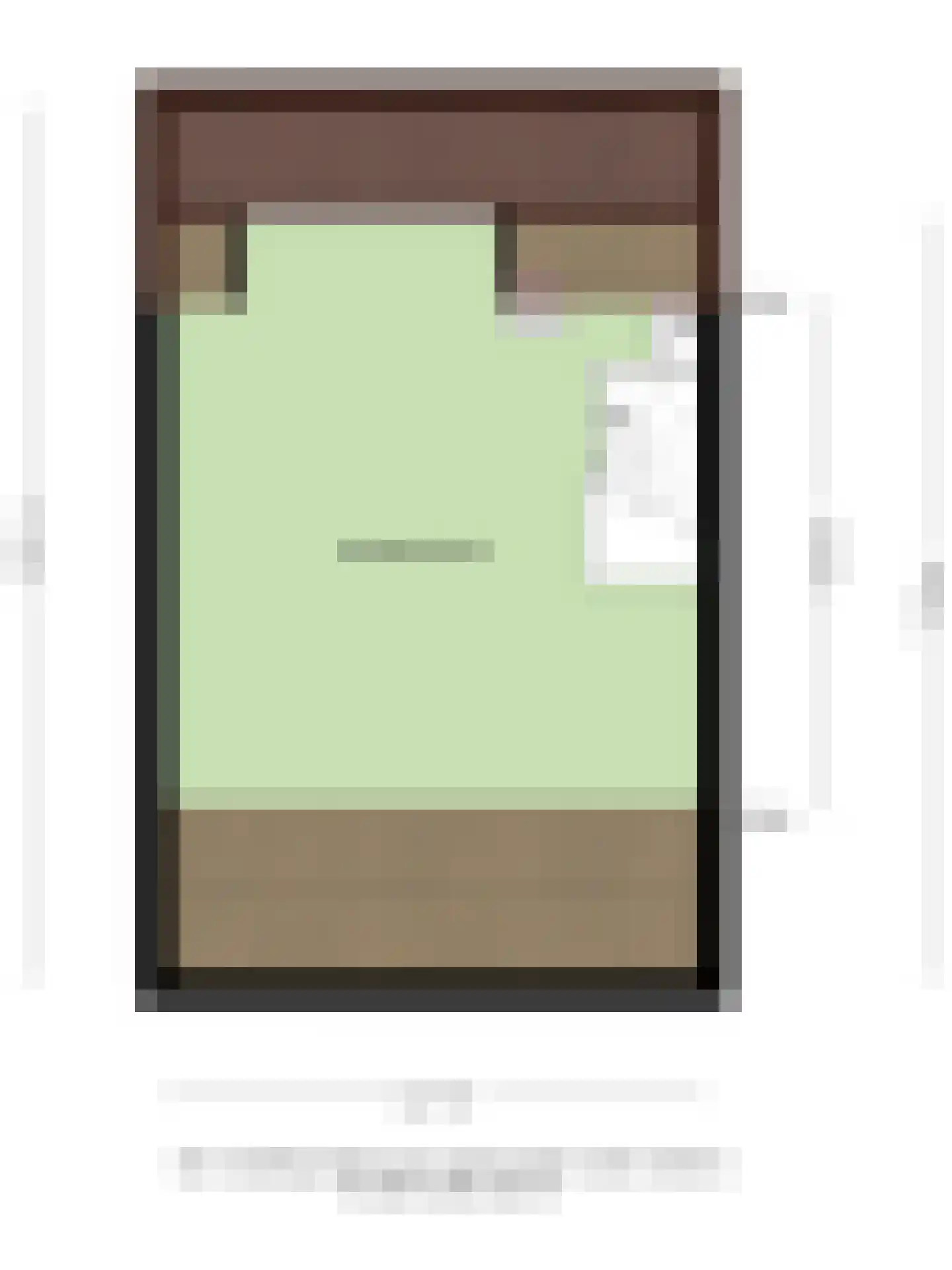 Roskamp 41 Heerde thumbnail 40