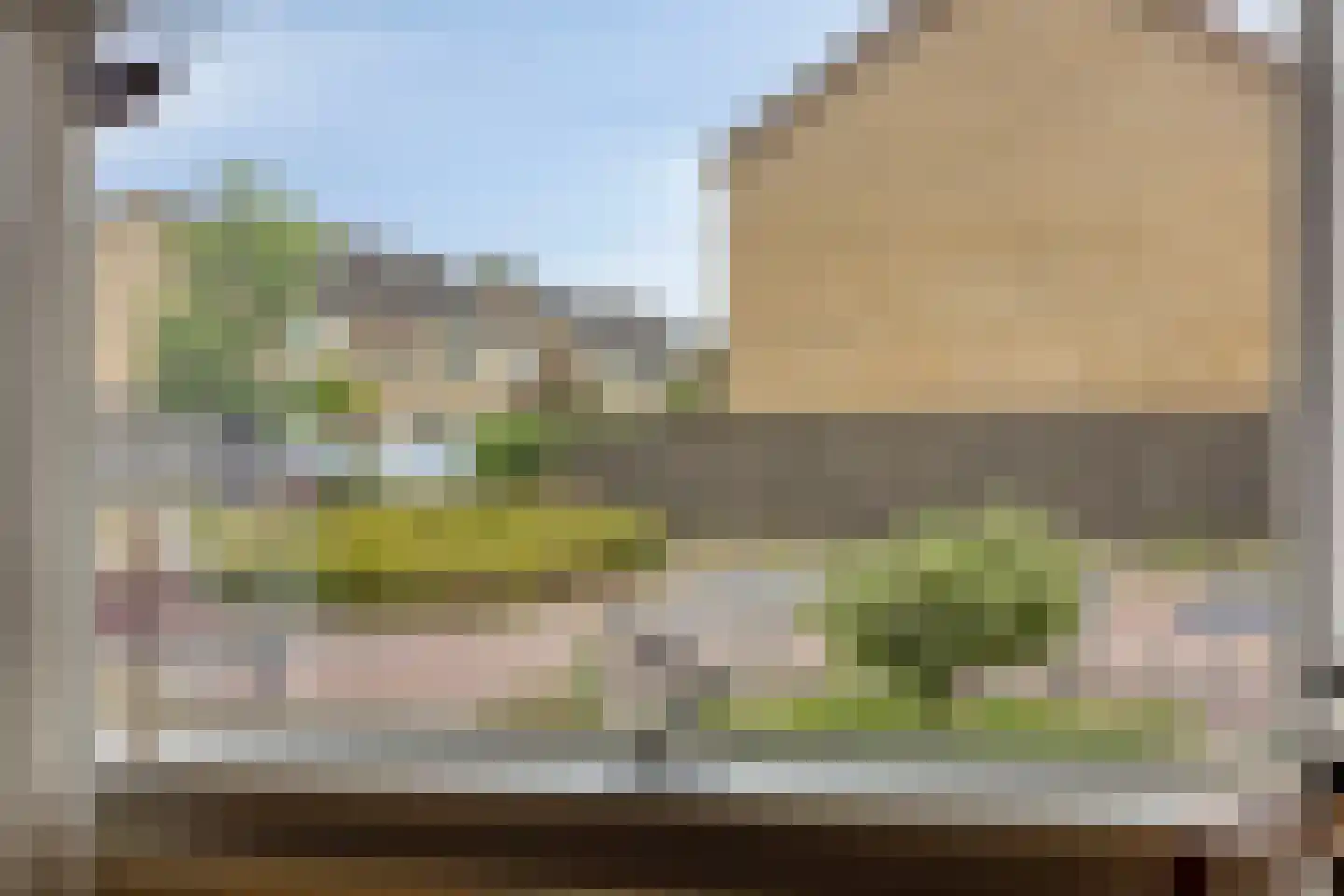 Roskamp 41 Heerde thumbnail 5