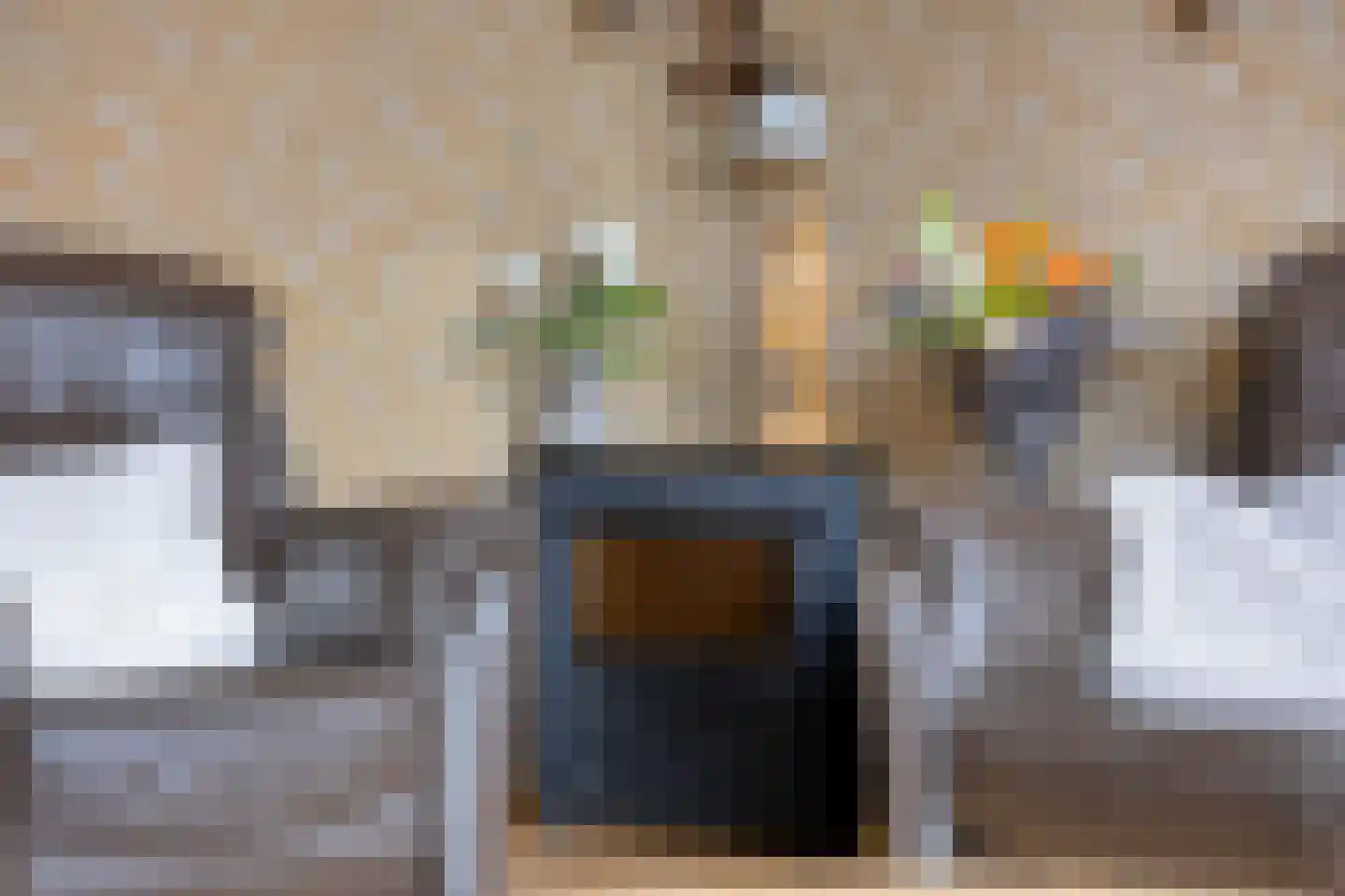 Roskamp 41 Heerde thumbnail 7