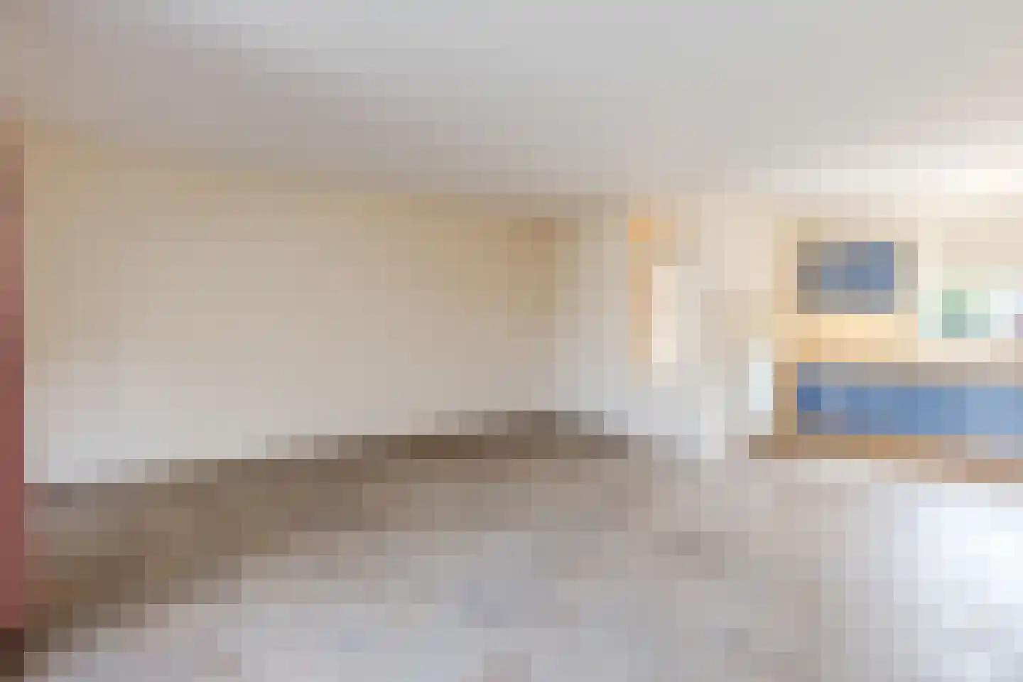 Roskamp 8 Rijen thumbnail 10