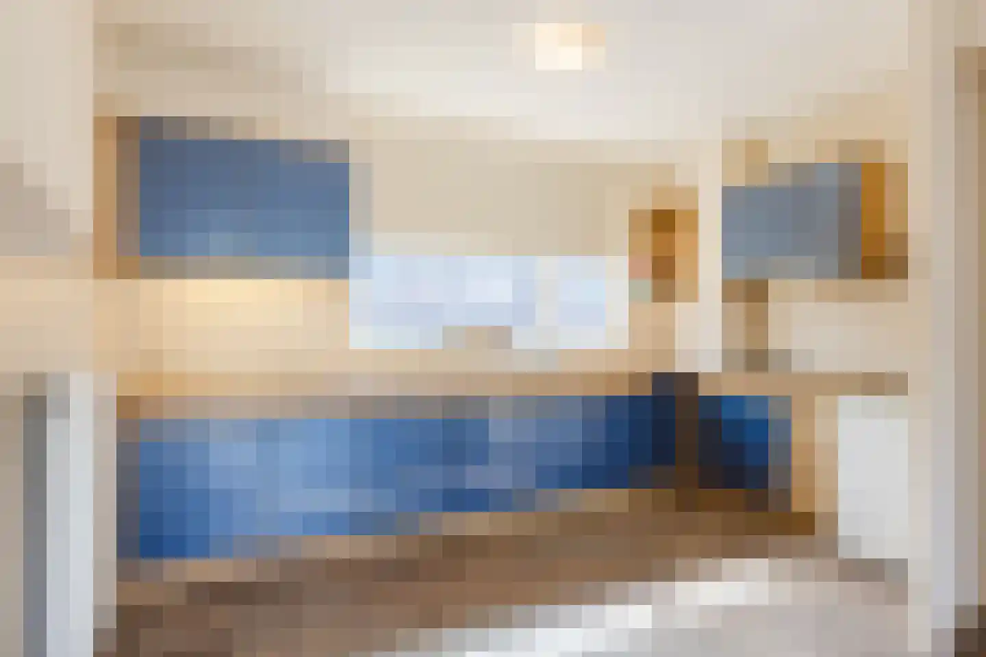 Roskamp 8 Rijen thumbnail 11