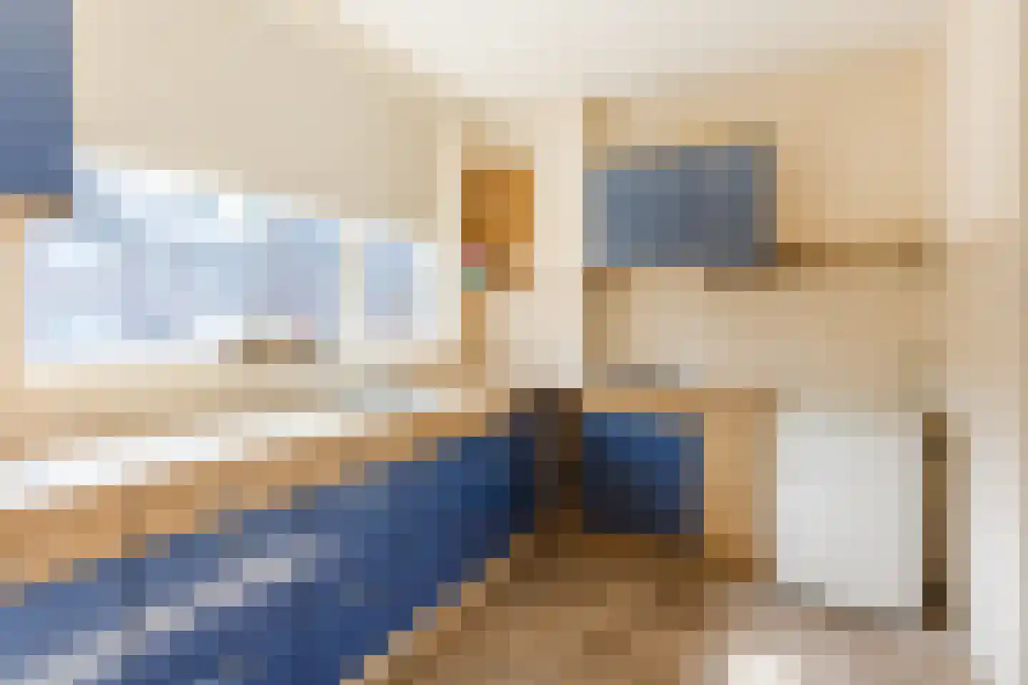 Roskamp 8 Rijen thumbnail 12