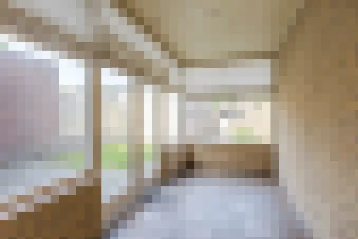 Roskamp 8 Rijen thumbnail 14
